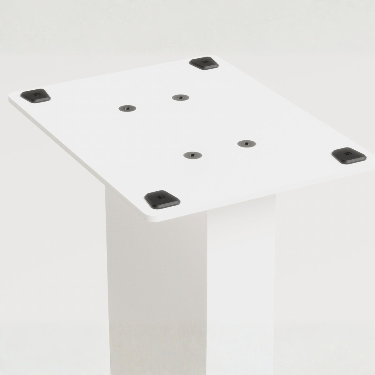 Blok Axis 500 Speaker Stands