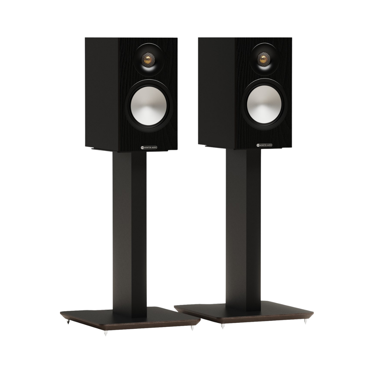 Blok Axis 500 Speaker Stands