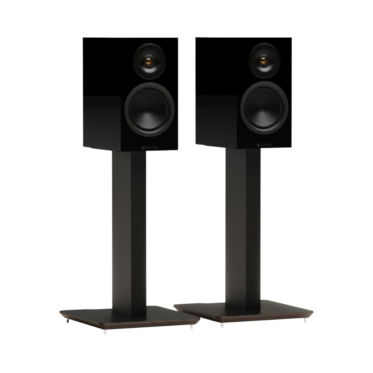Blok Axis 500 Speaker Stands