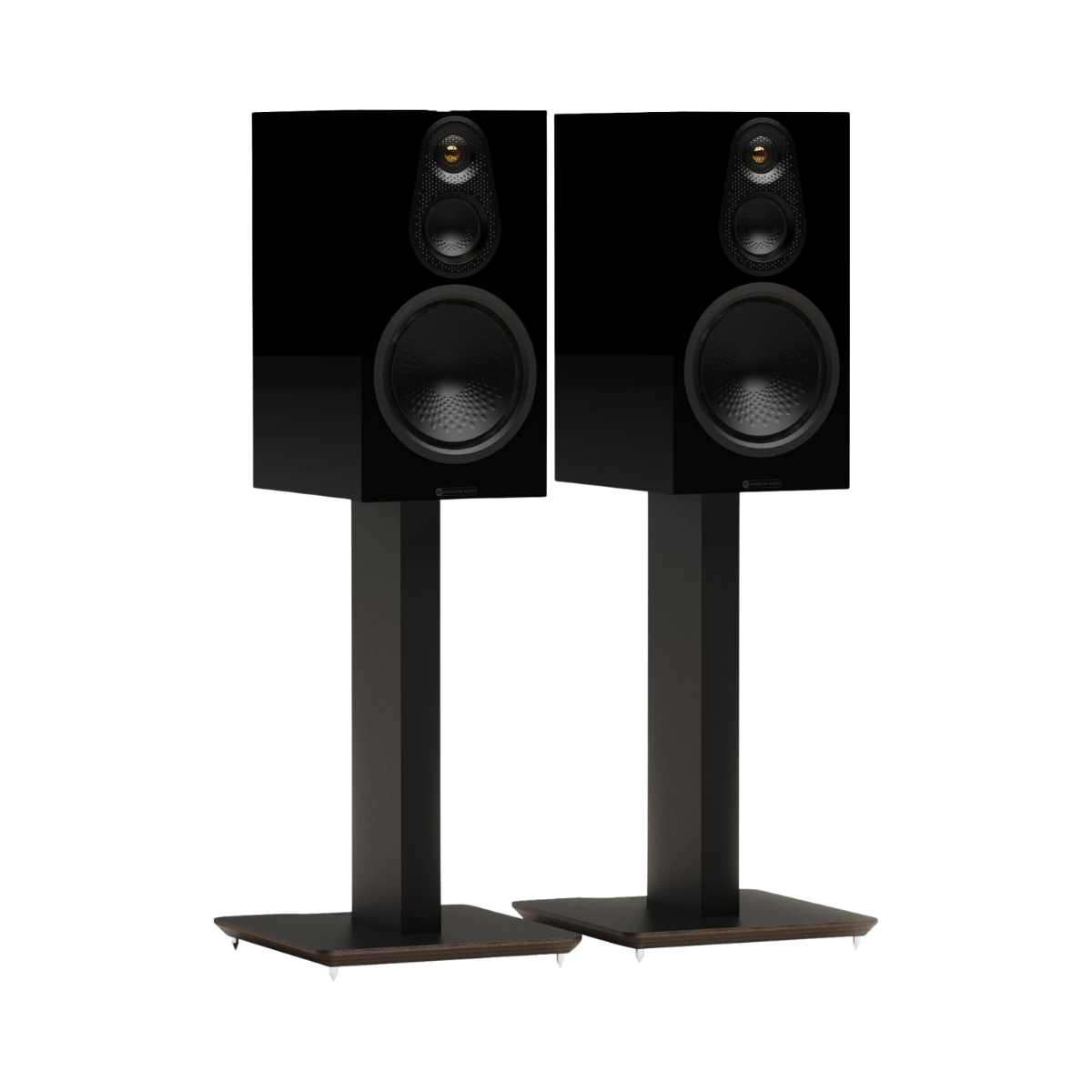 Blok Axis 500 Speaker Stands