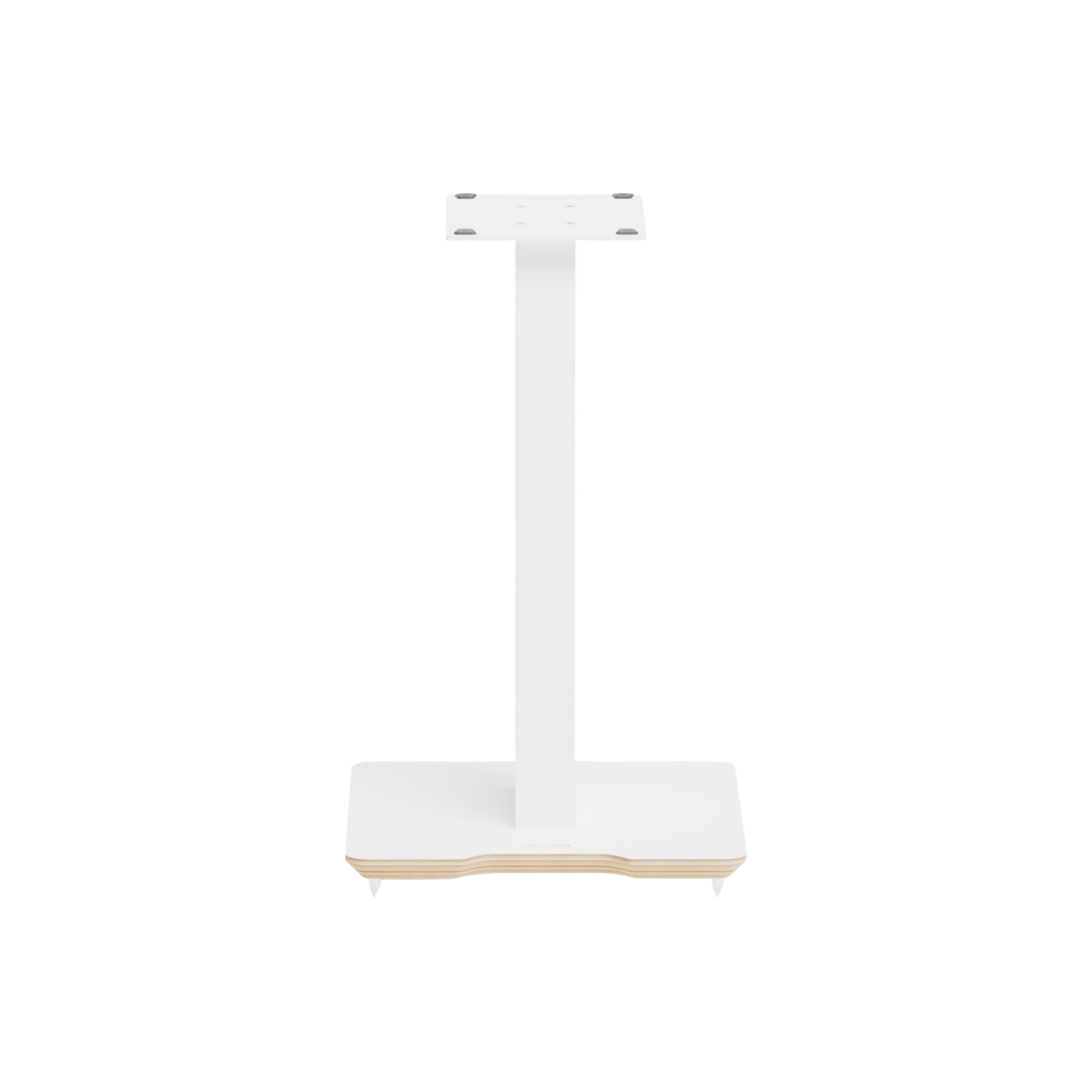 Blok Axis 500 Speaker Stands