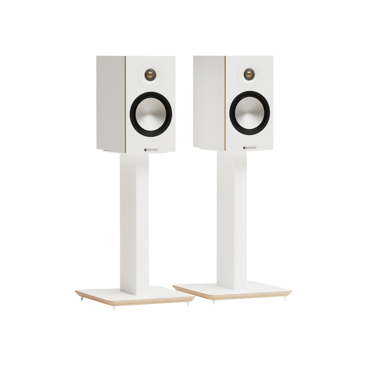 Blok Axis 500 Speaker Stands