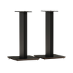 Blok Axis 600 Speaker Stands
