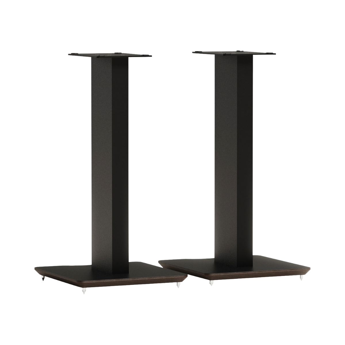 Blok Axis 600 Speaker Stands