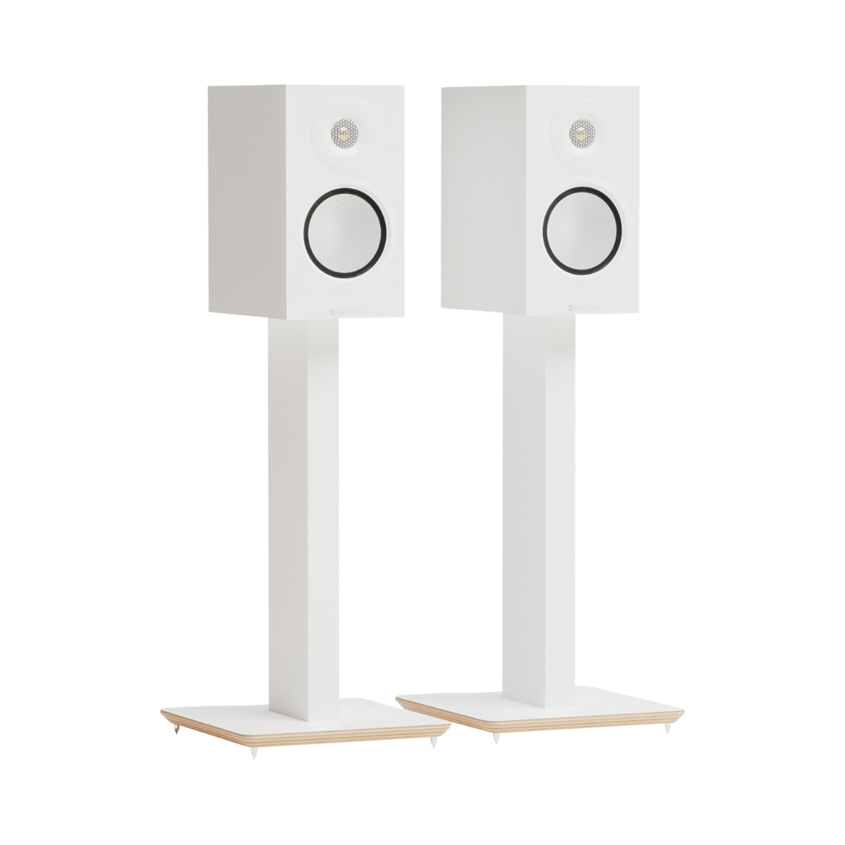 Blok Axis 600 Speaker Stands