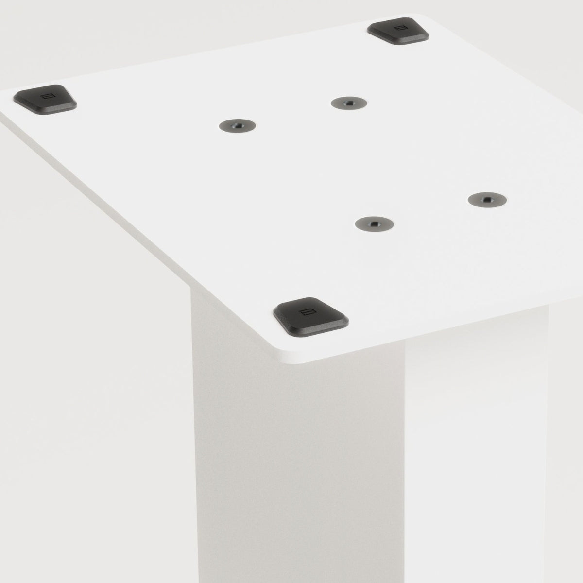 Blok Axis 600 Speaker Stands