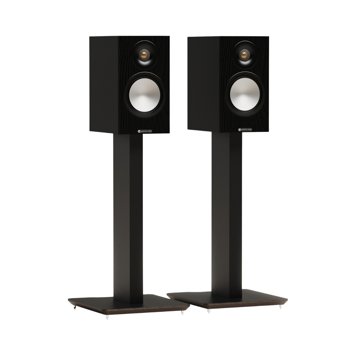 Blok Axis 600 Speaker Stands