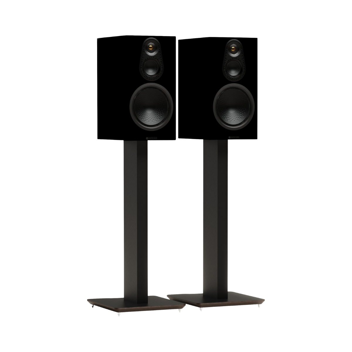 Blok Axis 700 Speaker Stands