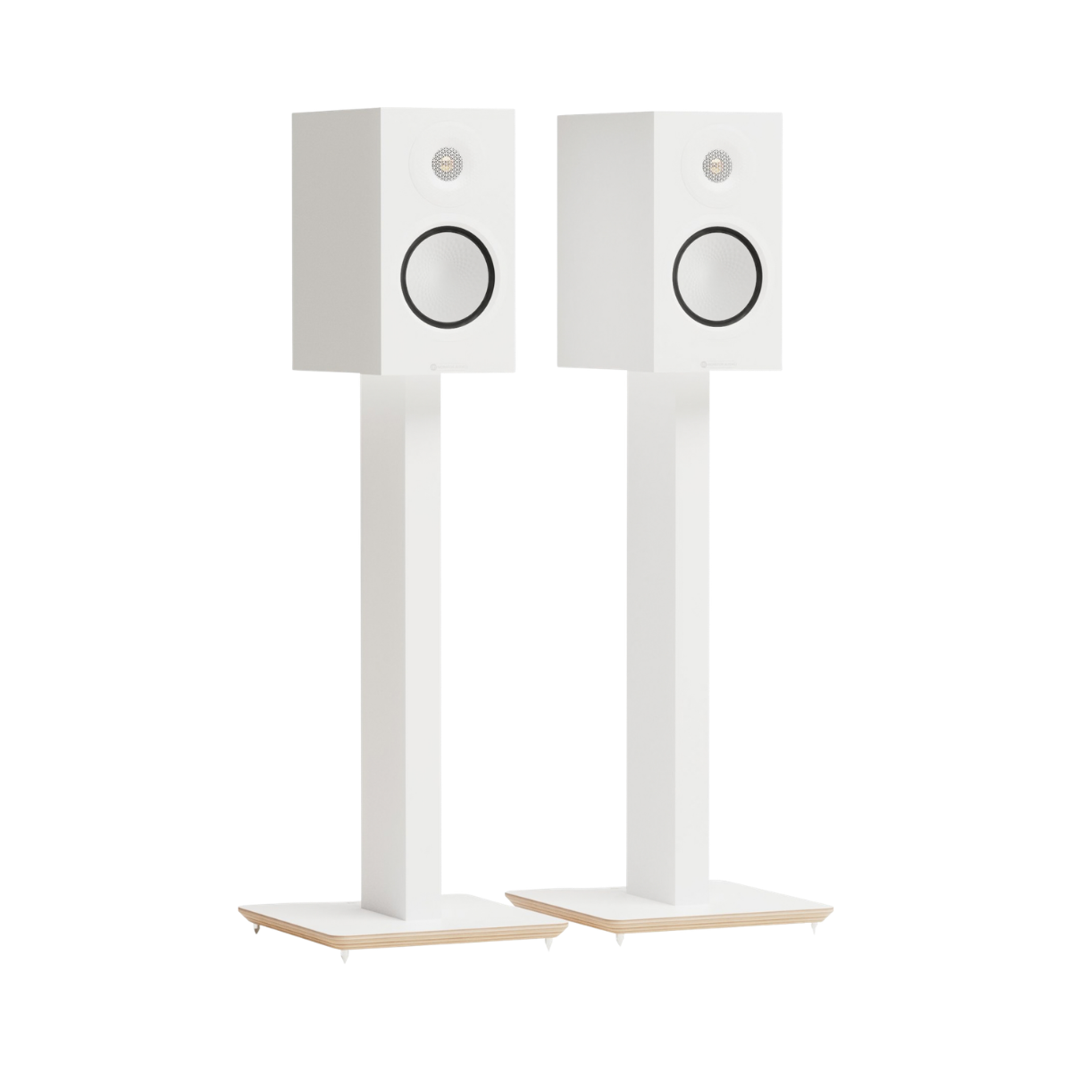 Blok Axis 700 Speaker Stands
