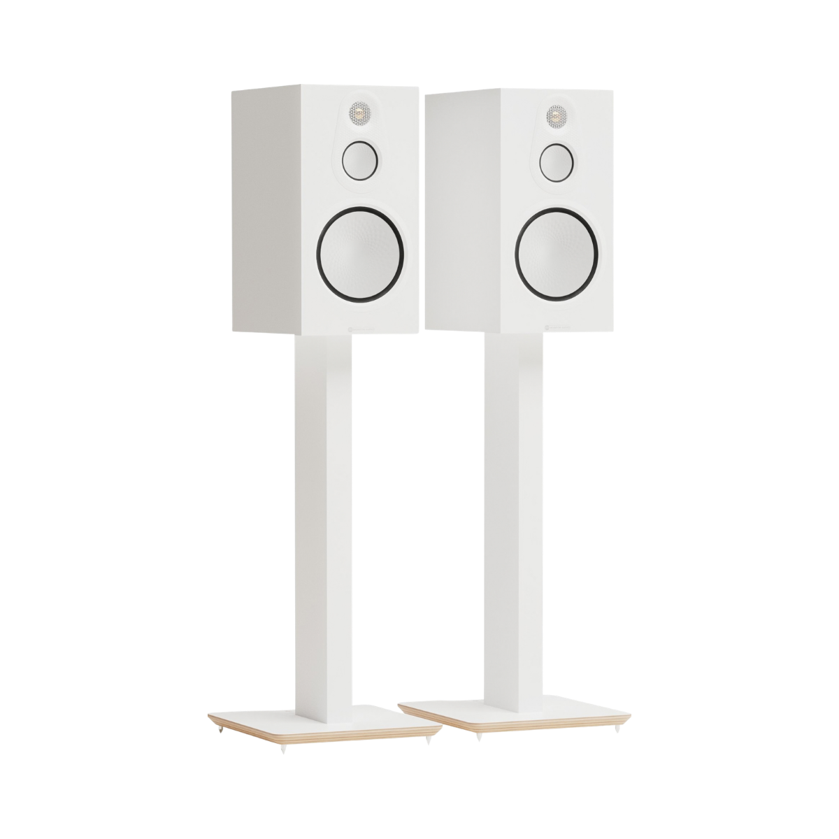 Blok Axis 700 Speaker Stands