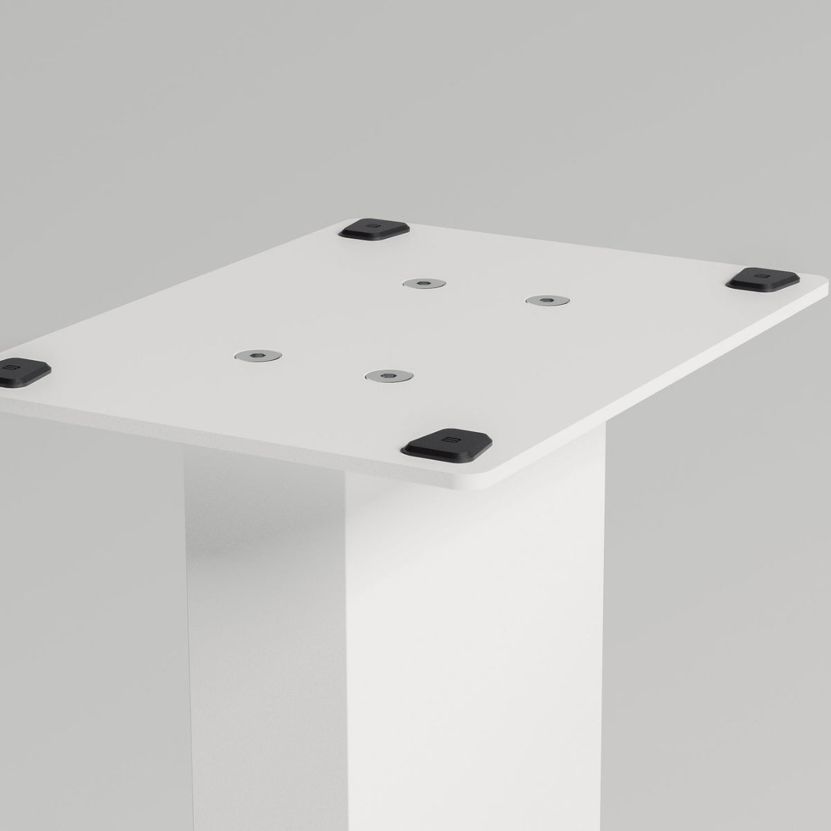 Blok Axis 700 Speaker Stands