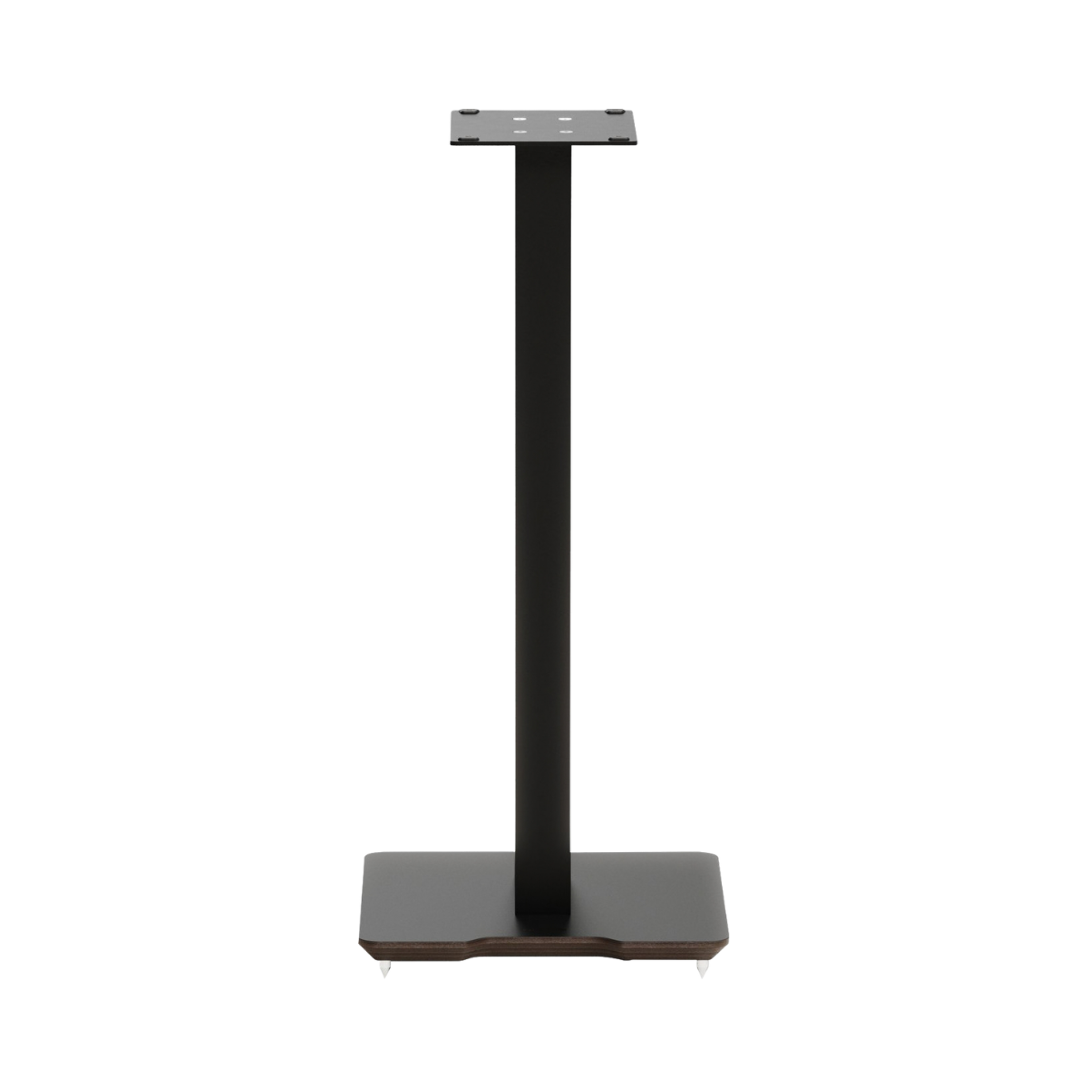 Blok Axis 700 Speaker Stands