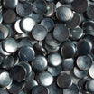 Blok IsoFill Inert Filler Material for Speaker Stands (7kg)