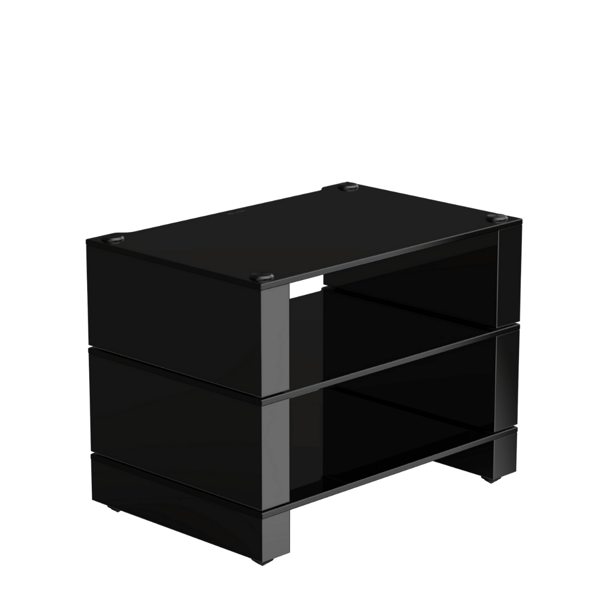 #Colour_High Gloss Black & Black Glass