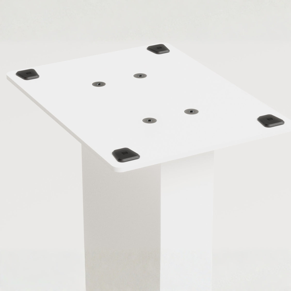 Blok Axis 500 Speaker Stands