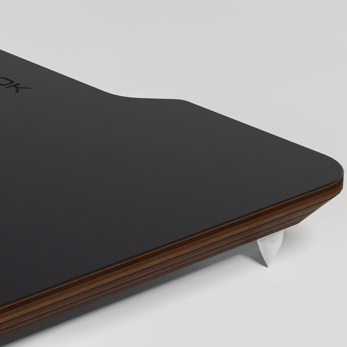 Blok Axis 700 Speaker Stands