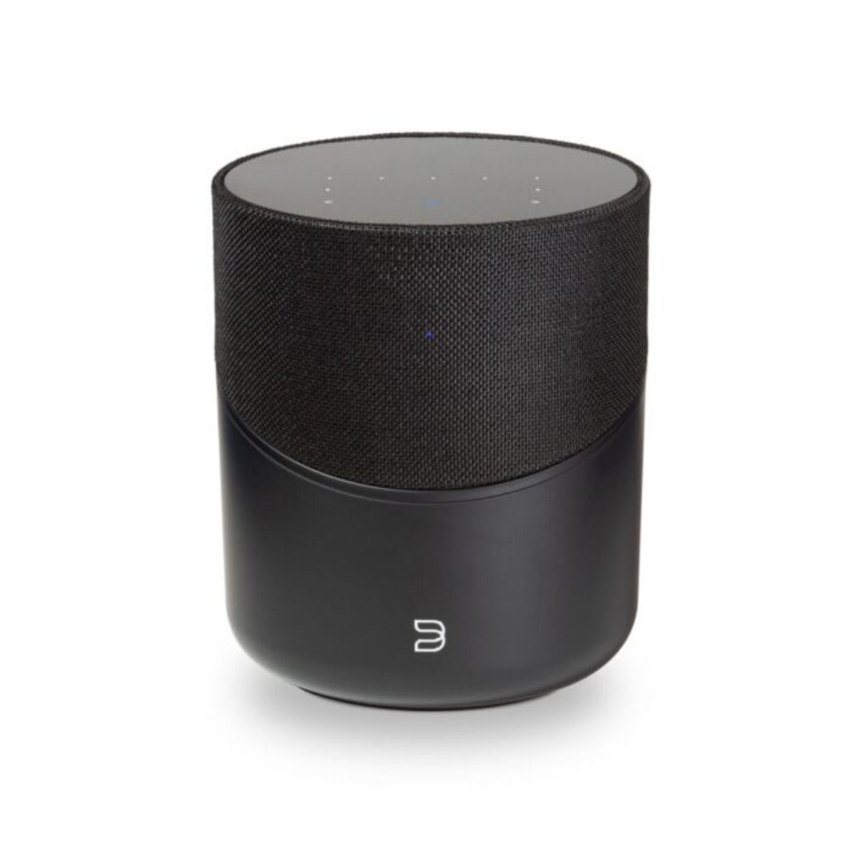 BlueSound Pulse M Wireless Network Speaker