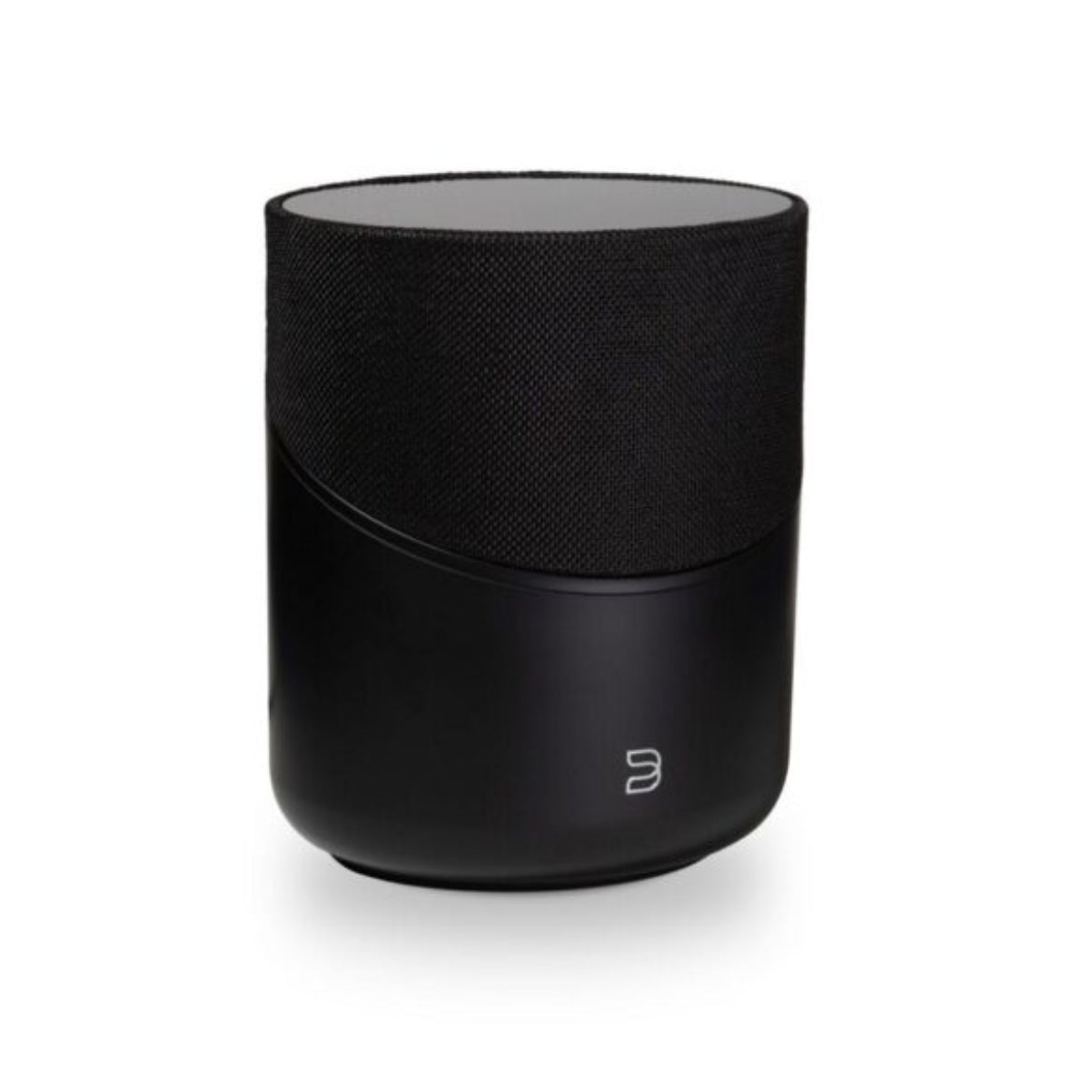 BlueSound Pulse M Wireless Network Speaker