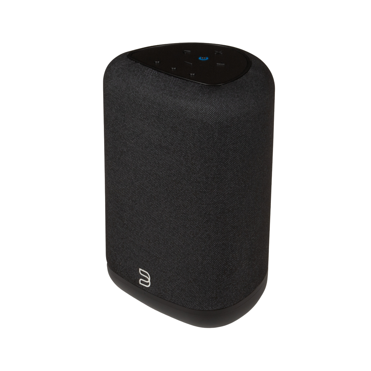 Bluesound Pulse Flex Wireless All-In-One Music Streaming Speaker | BlueSound