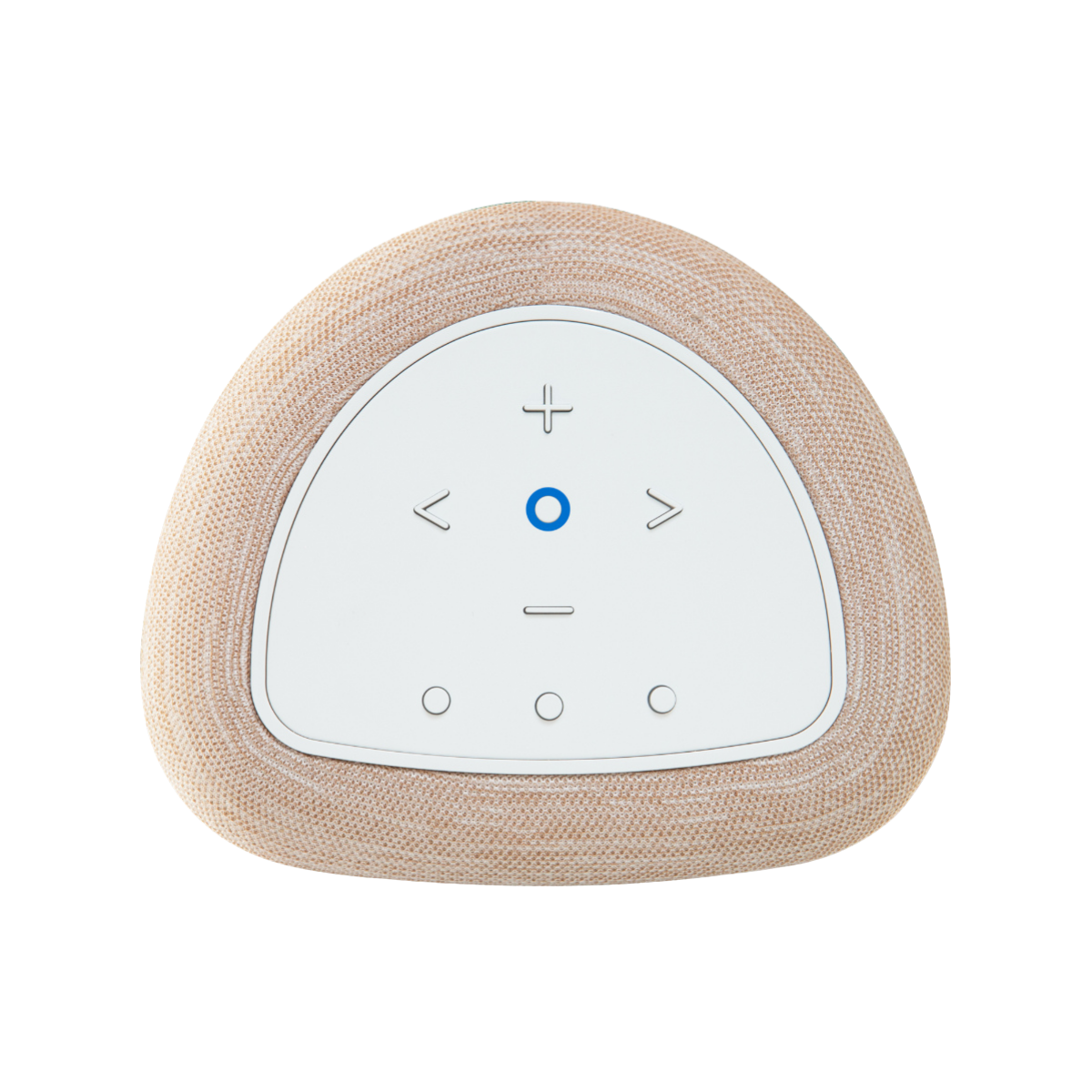 Bluesound Pulse Flex Wireless All-In-One Music Streaming Speaker | BlueSound