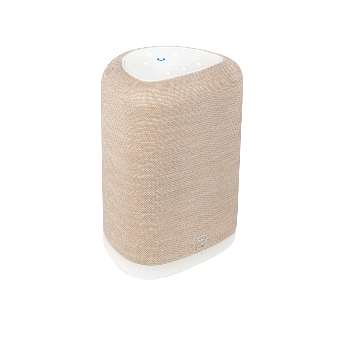 Bluesound Pulse Flex Wireless All-In-One Music Streaming Speaker | BlueSound