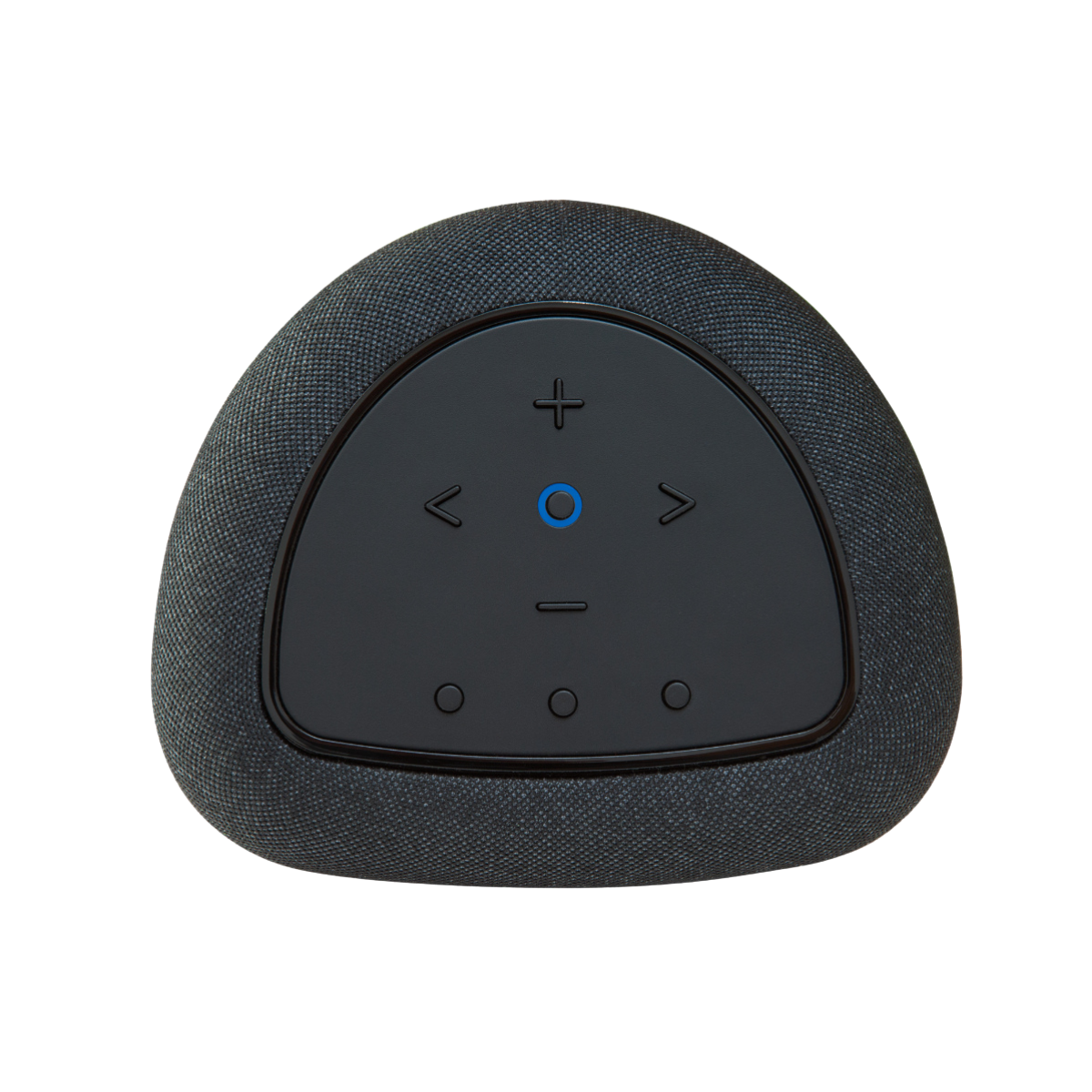 Bluesound Pulse Flex Wireless All-In-One Music Streaming Speaker | BlueSound