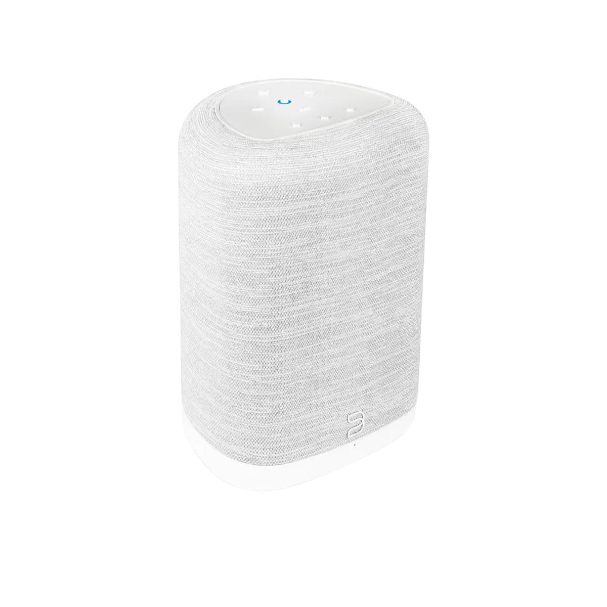 Bluesound Pulse Flex Wireless All-In-One Music Streaming Speaker | BlueSound