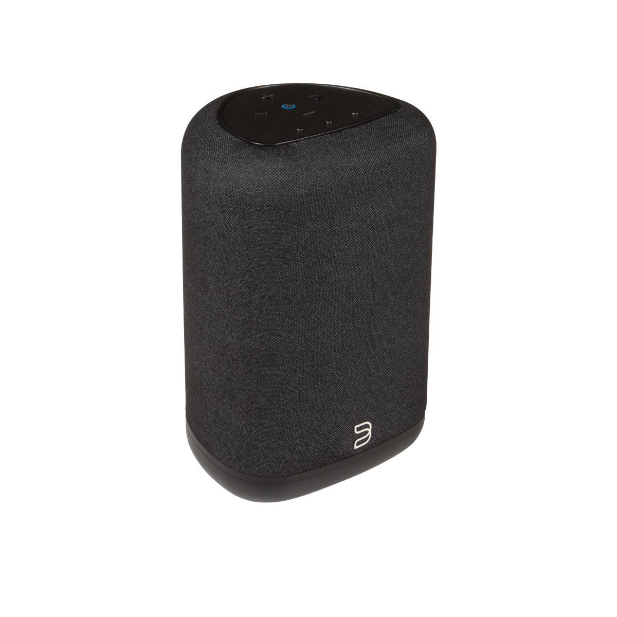 Bluesound Pulse Flex Wireless All-In-One Music Streaming Speaker | BlueSound