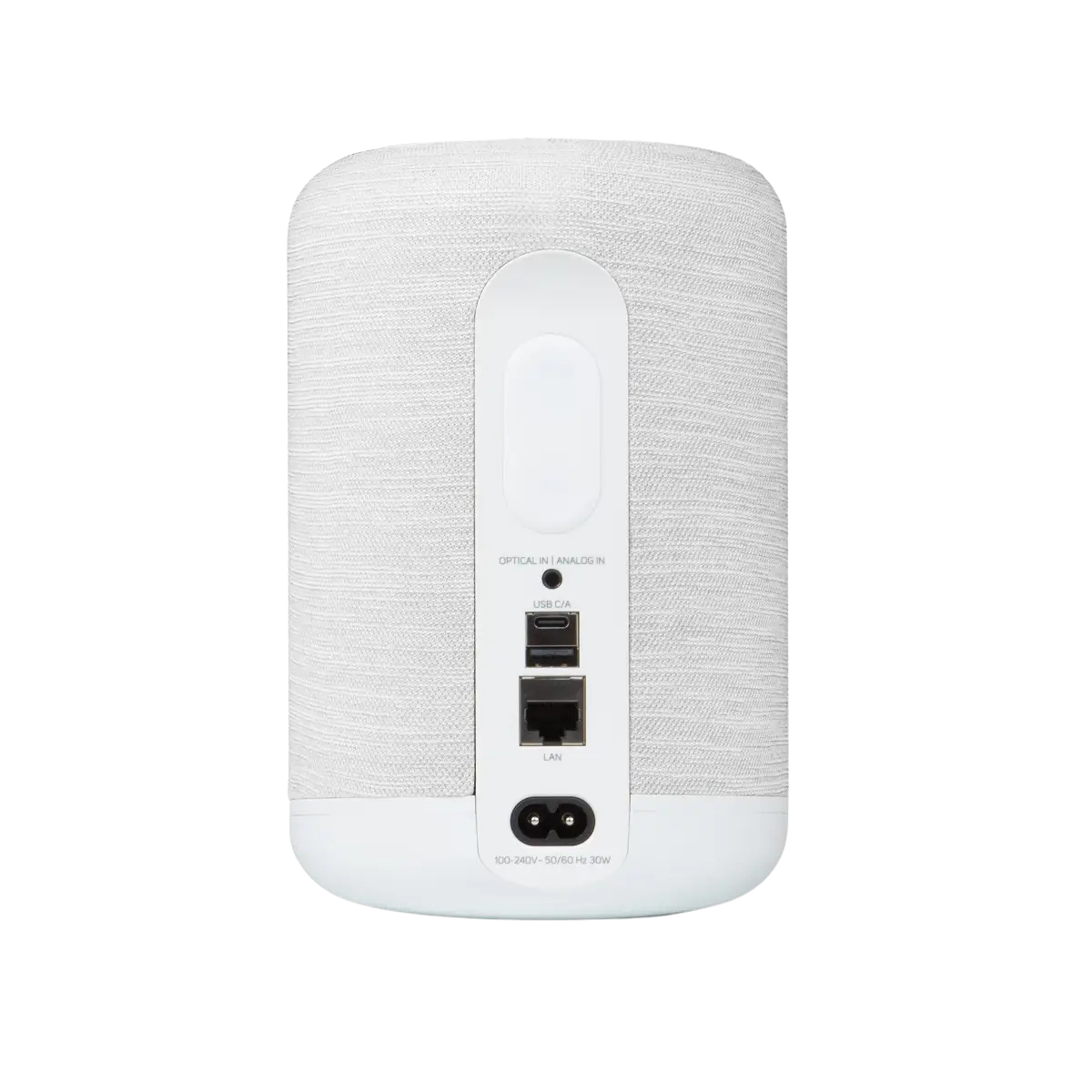 Bluesound Pulse Flex Wireless All-In-One Music Streaming Speaker | BlueSound
