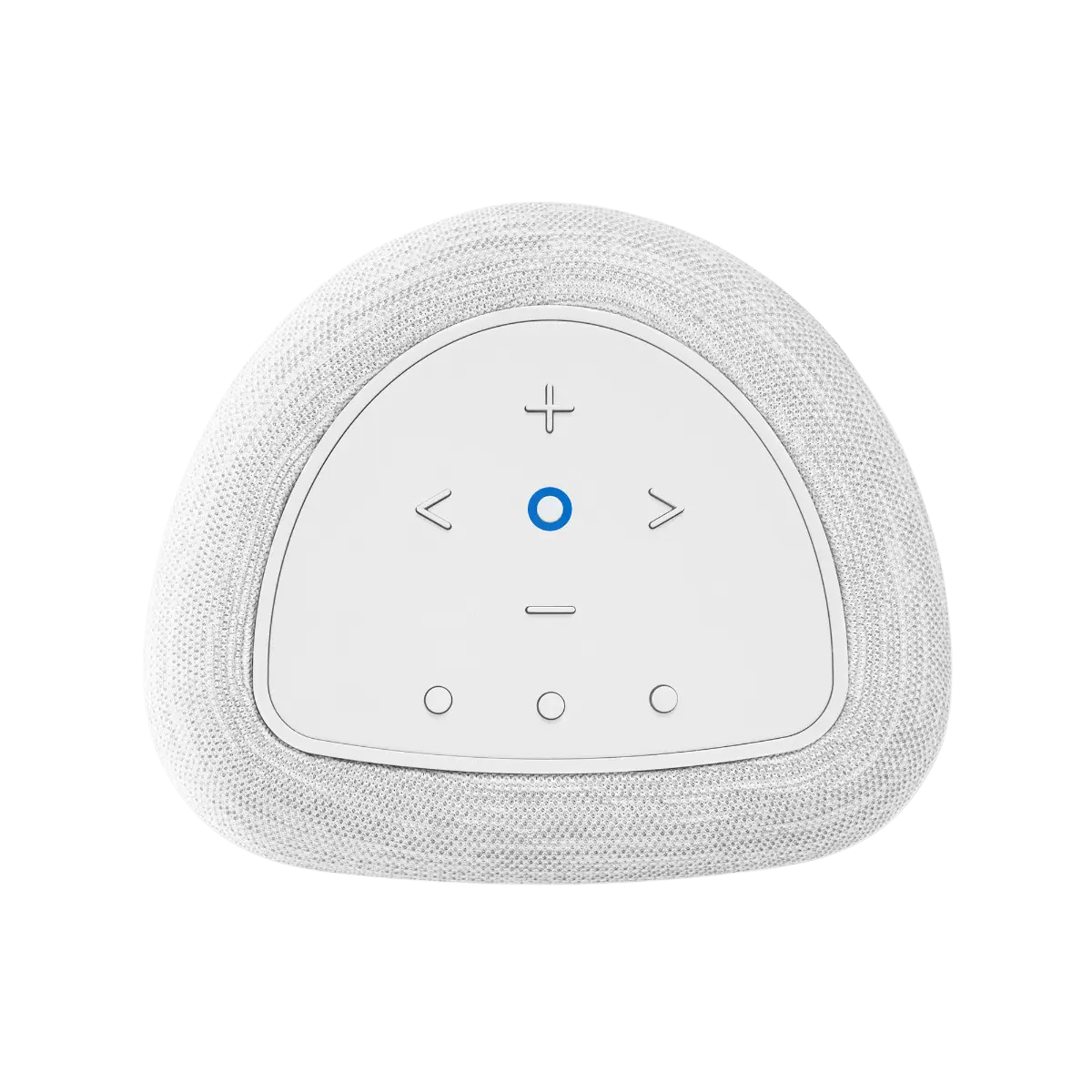 Bluesound Pulse Flex Wireless All-In-One Music Streaming Speaker | BlueSound