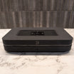 Bluesound Node 2i Trade-In