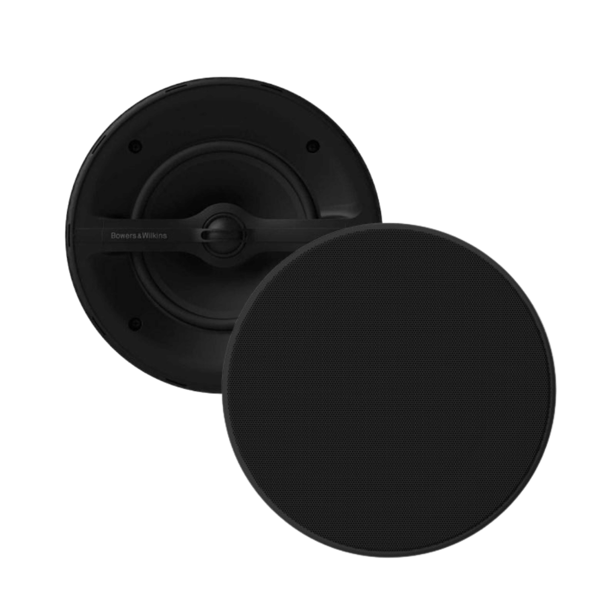 Bowers & Wilkins Marine 6 In-Ceiling Speakers