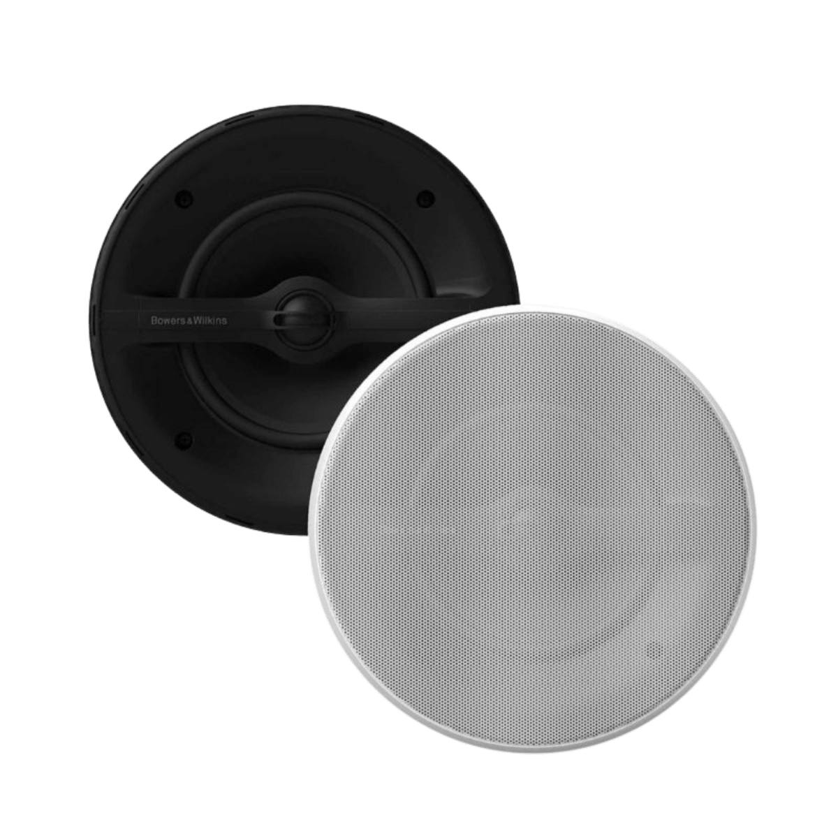 Bowers & Wilkins Marine 6 In-Ceiling Speakers