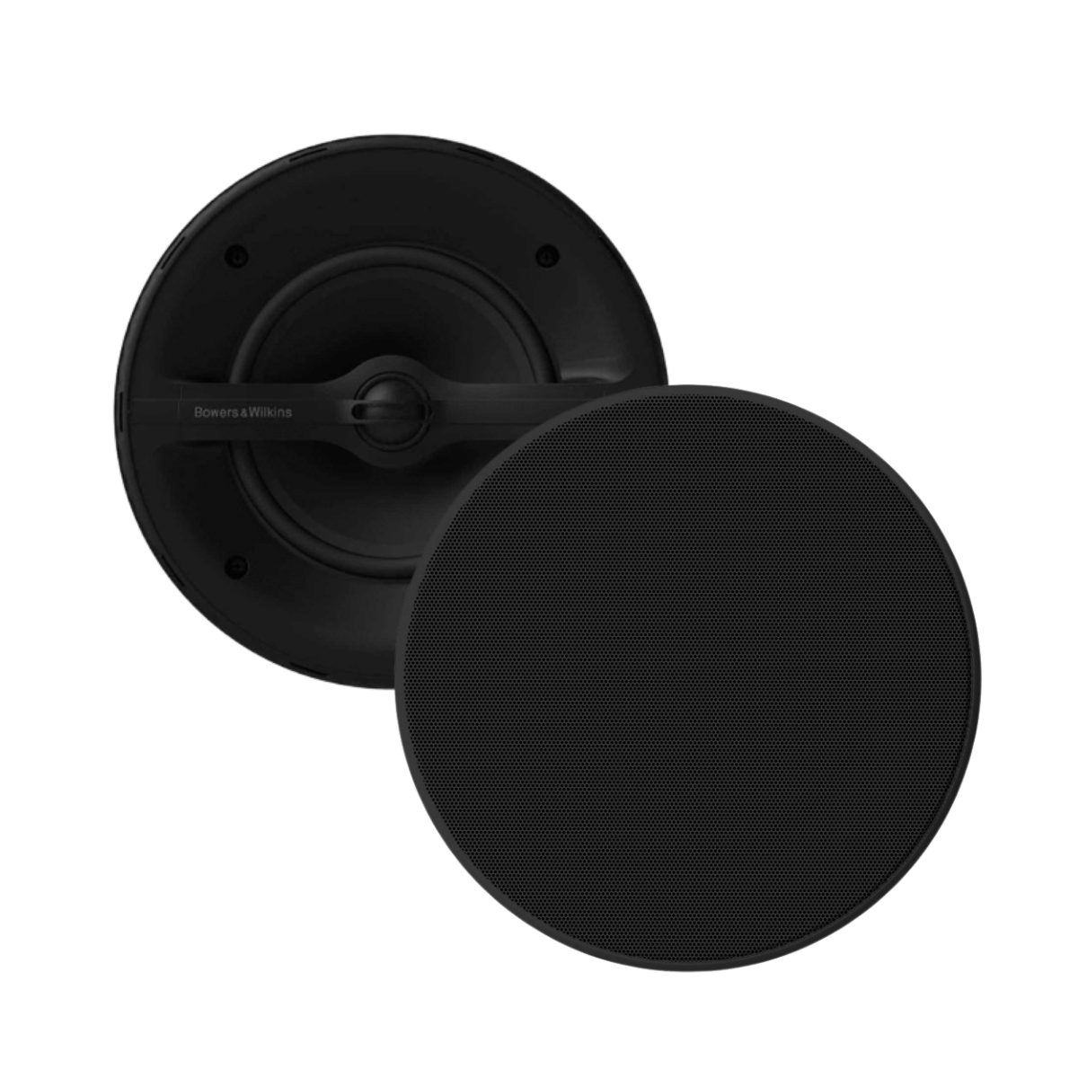 Bowers & Wilkins Marine 8 In-Ceiling Speakers