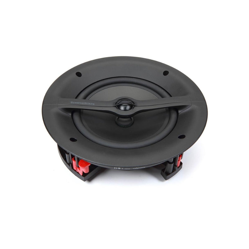 Bowers & Wilkins Marine 8 In-Ceiling Speakers