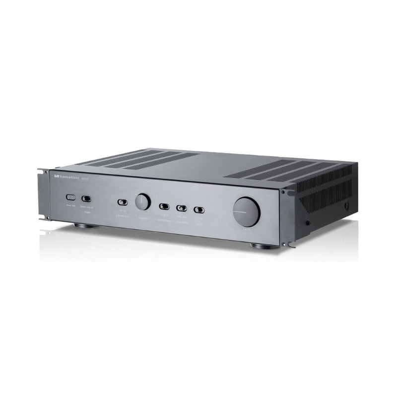 Bowers & Wilkins SA250 Mk2 Subwoofer Amplifier