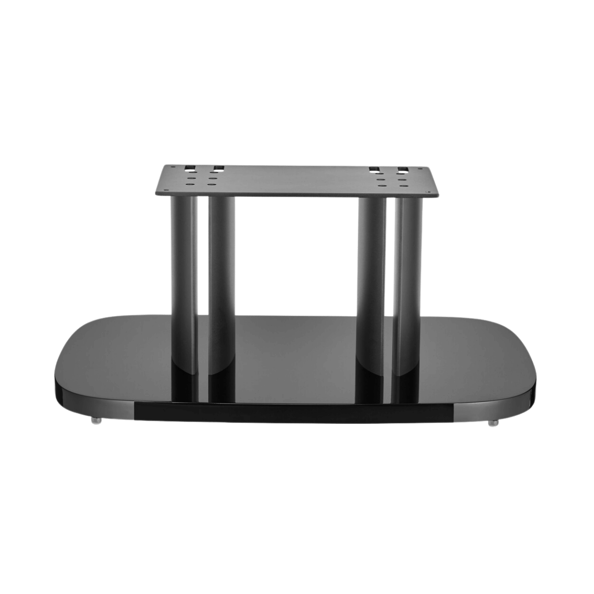 Bowers and Wilkins FS-HTMD4 Stand Black #colour_black