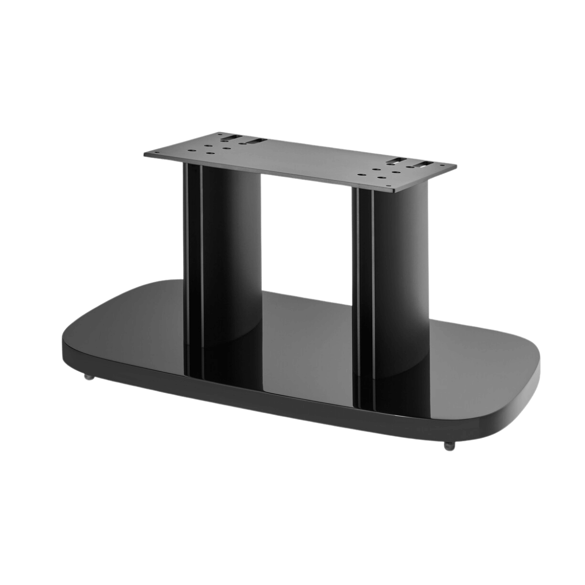 Bowers and Wilkins FS-HTMD4 Stand Black #colour_black