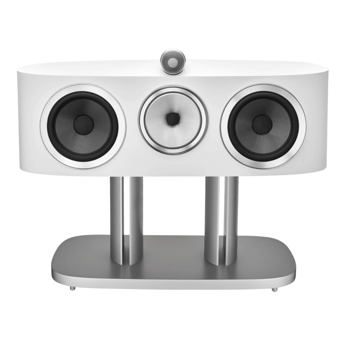 Bowers & Wilkins HTM81 D4 Centre Speaker | Bowers and Wilkins