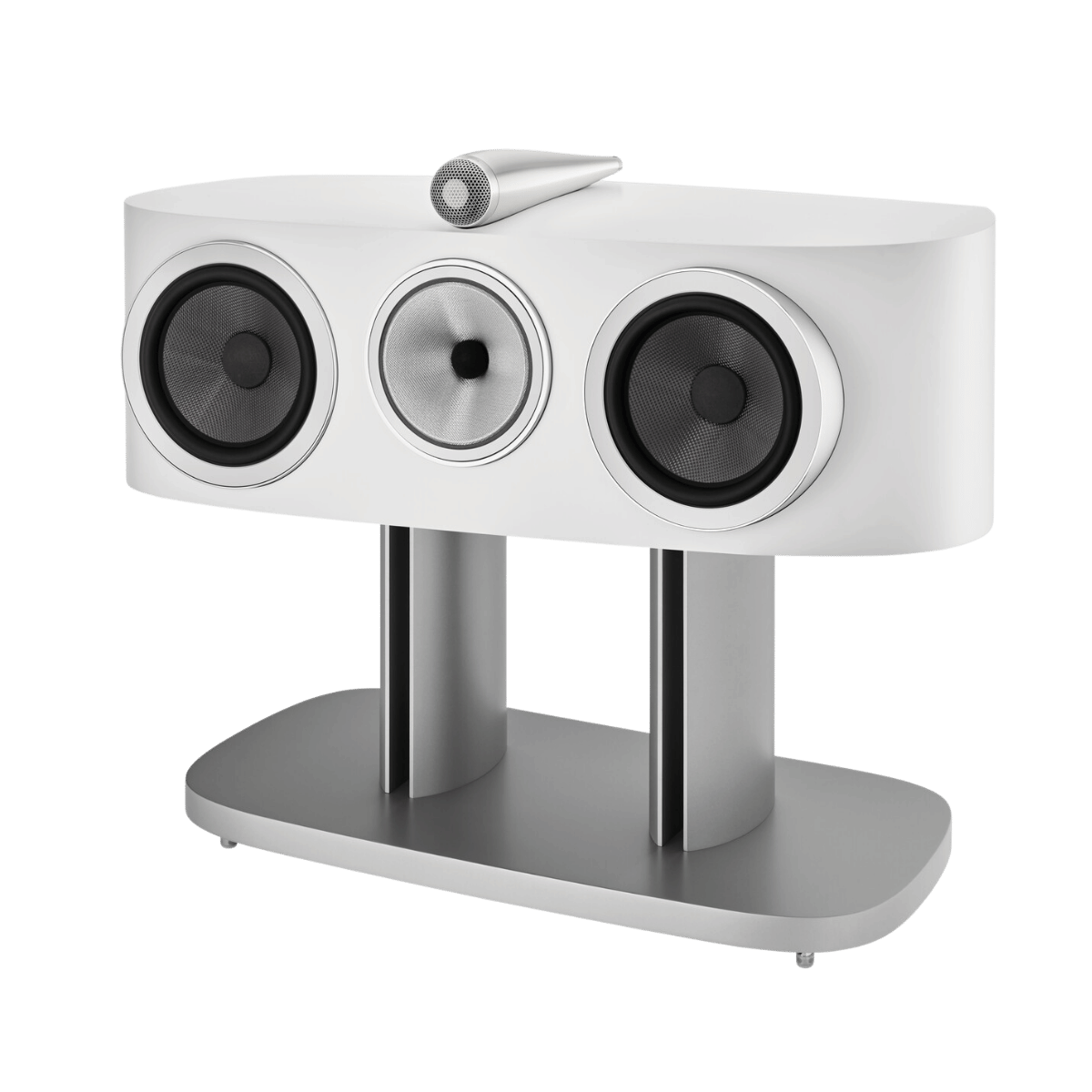 Bowers & Wilkins HTM81 D4 Centre Speaker | Bowers and Wilkins