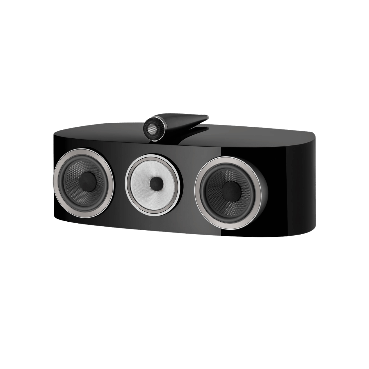 Bowers & Wilkins HTM82 D4 Centre Speaker | Bowers and Wilkins