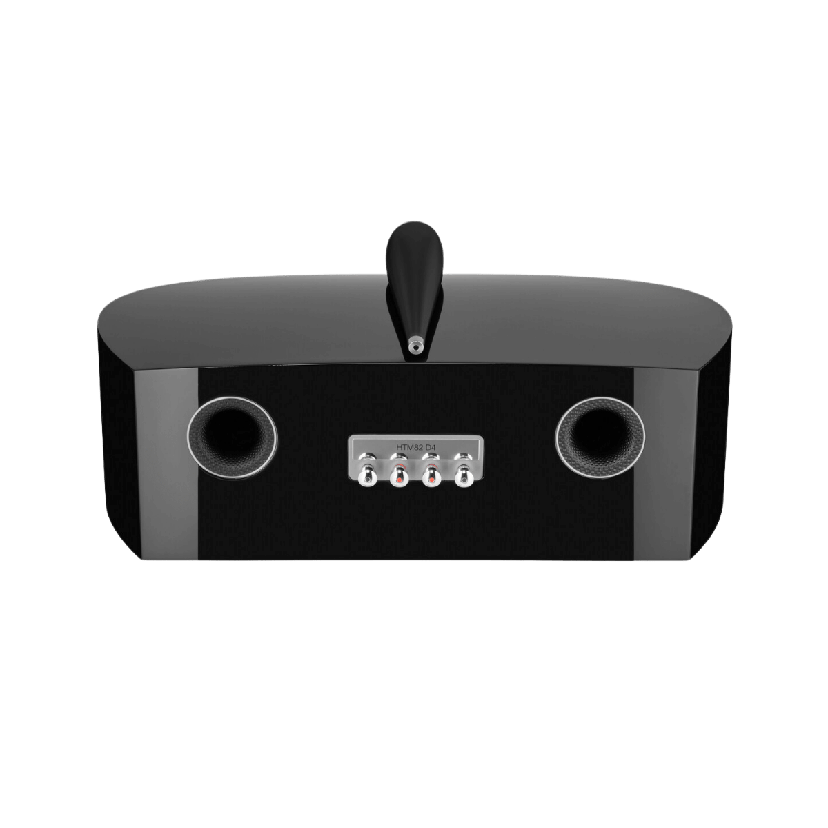 Bowers & Wilkins HTM82 D4 Centre Speaker | Bowers and Wilkins