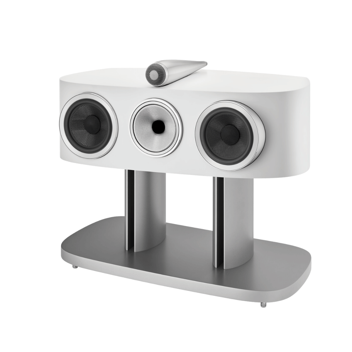 Bowers & Wilkins HTM82 D4 Centre Speaker | Bowers and Wilkins