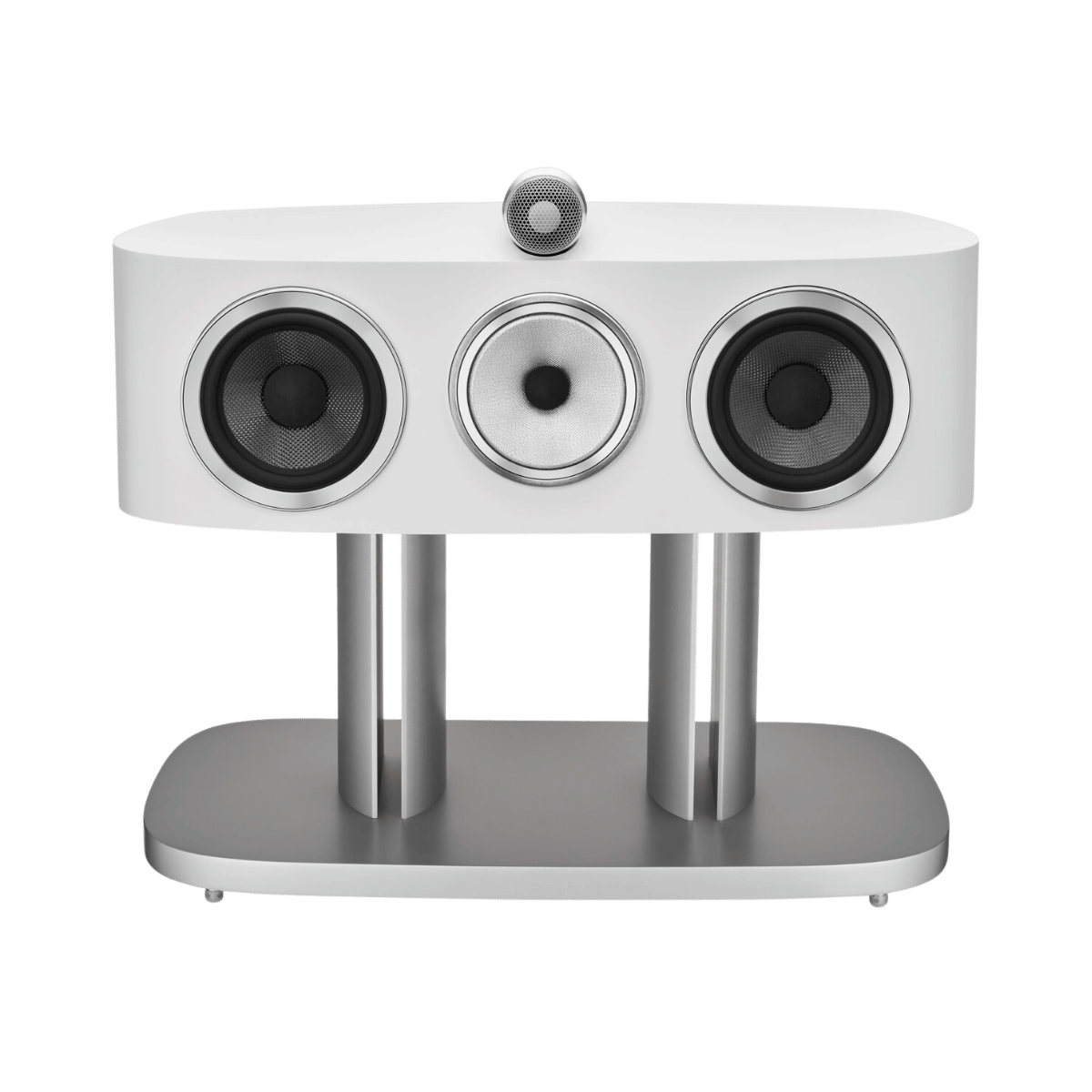 Bowers & Wilkins HTM82 D4 Centre Speaker | Bowers and Wilkins