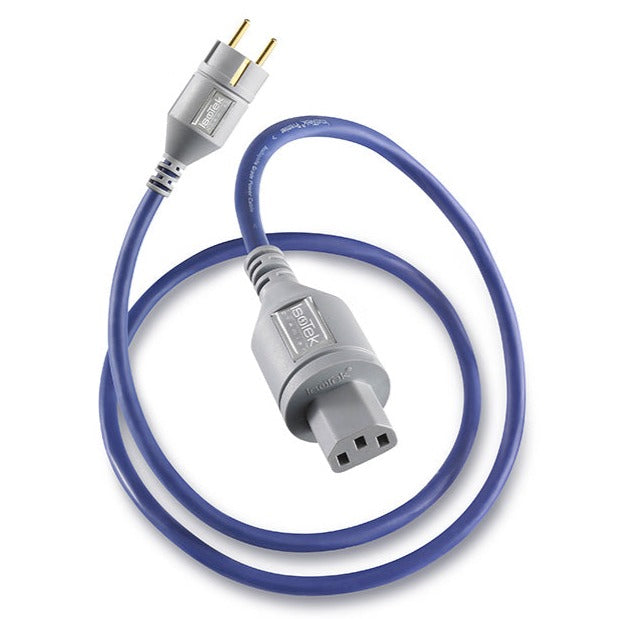 IsoTek EVO3 Premier Power Cable