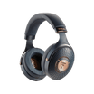 Celestee Closed hi-fi headphones