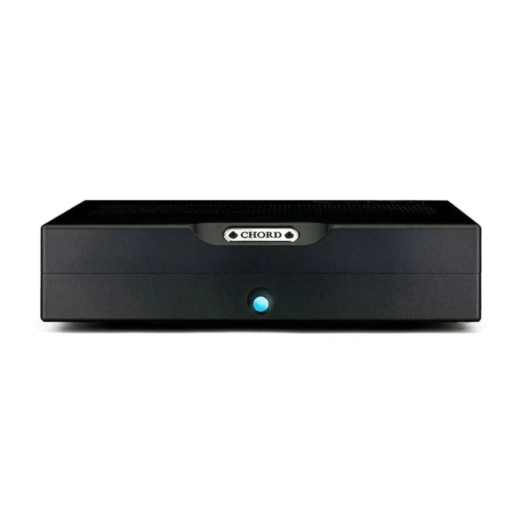Chord BerTTi Desktop Power Amplifier