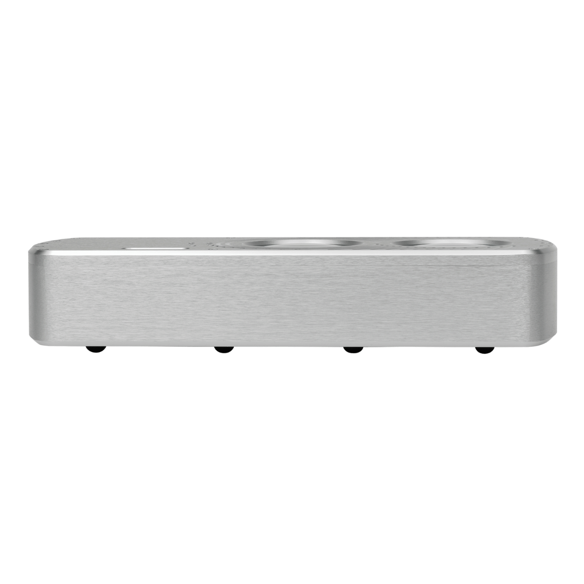 Chord Symphonic Moving Coil Phono stage