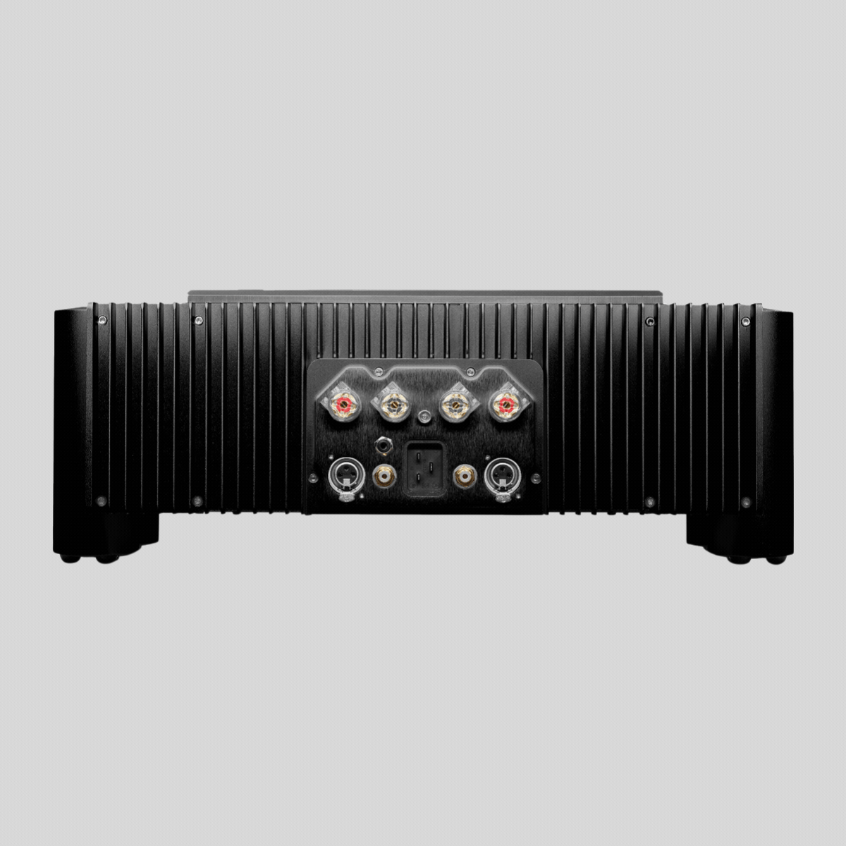 Chord Ultima 3 Mono Power Amplifier