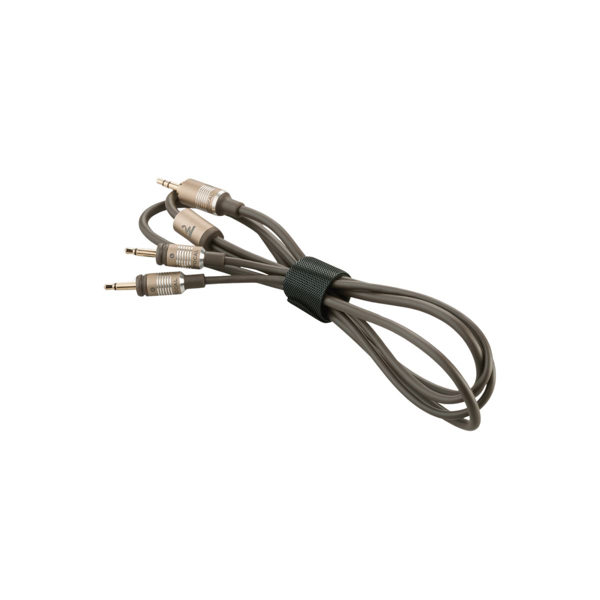 Clear MG Open-back hi-fi headphones